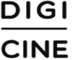 DigiCine