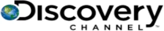 Discovery Channel