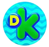 Discovery Kids