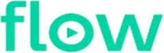 Flow