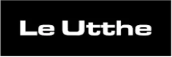 Le Utthe