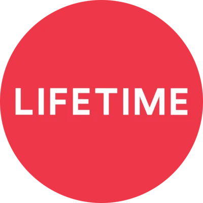 Lifetime