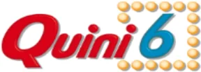 Quini 6